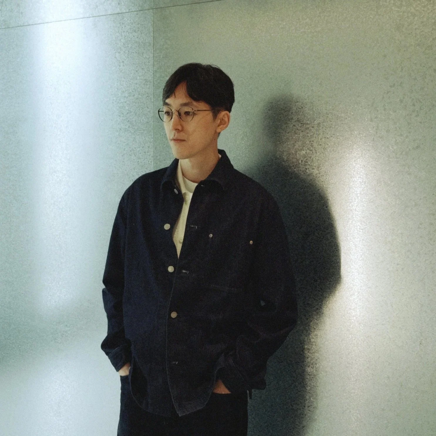 在人性的迷宮裡，選擇善良 ── 米哈