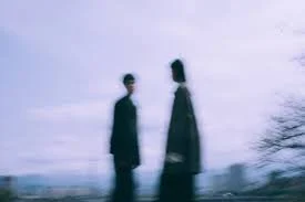 images (1).jpeg