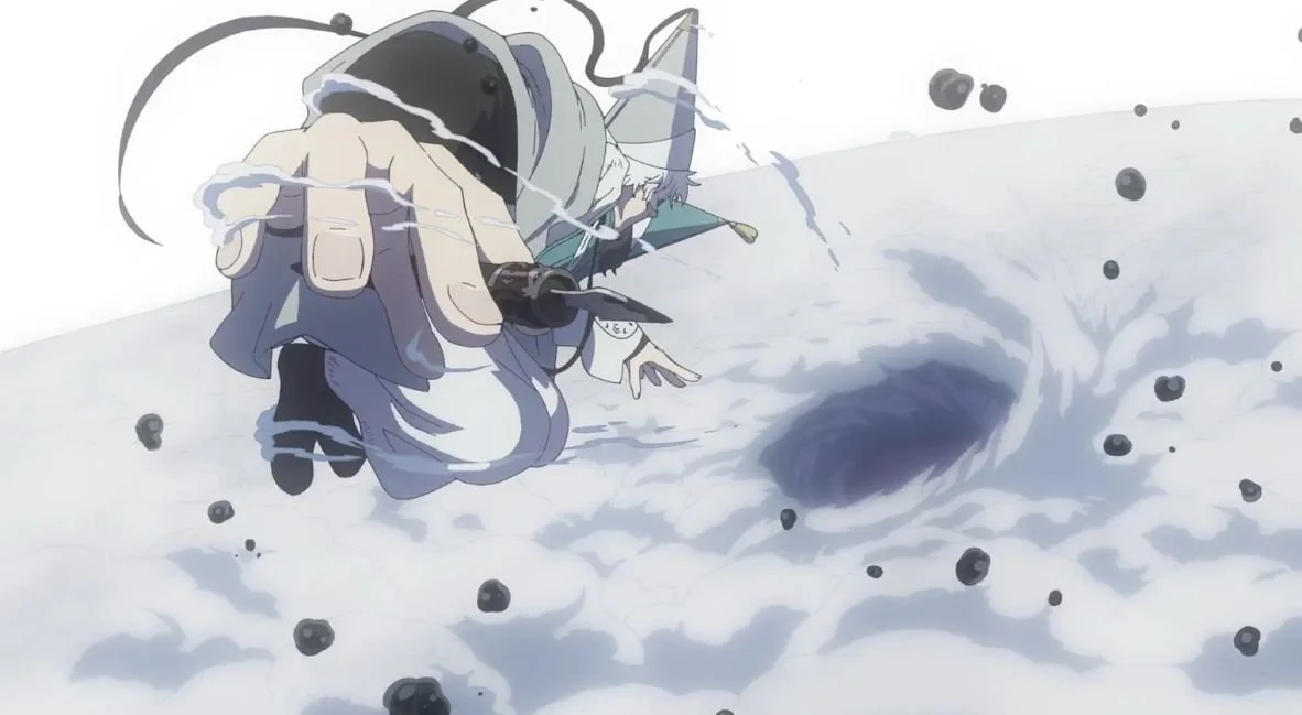 Witch-Hat-Atelier-Episode-5-But-Why-Tho-4.jpg