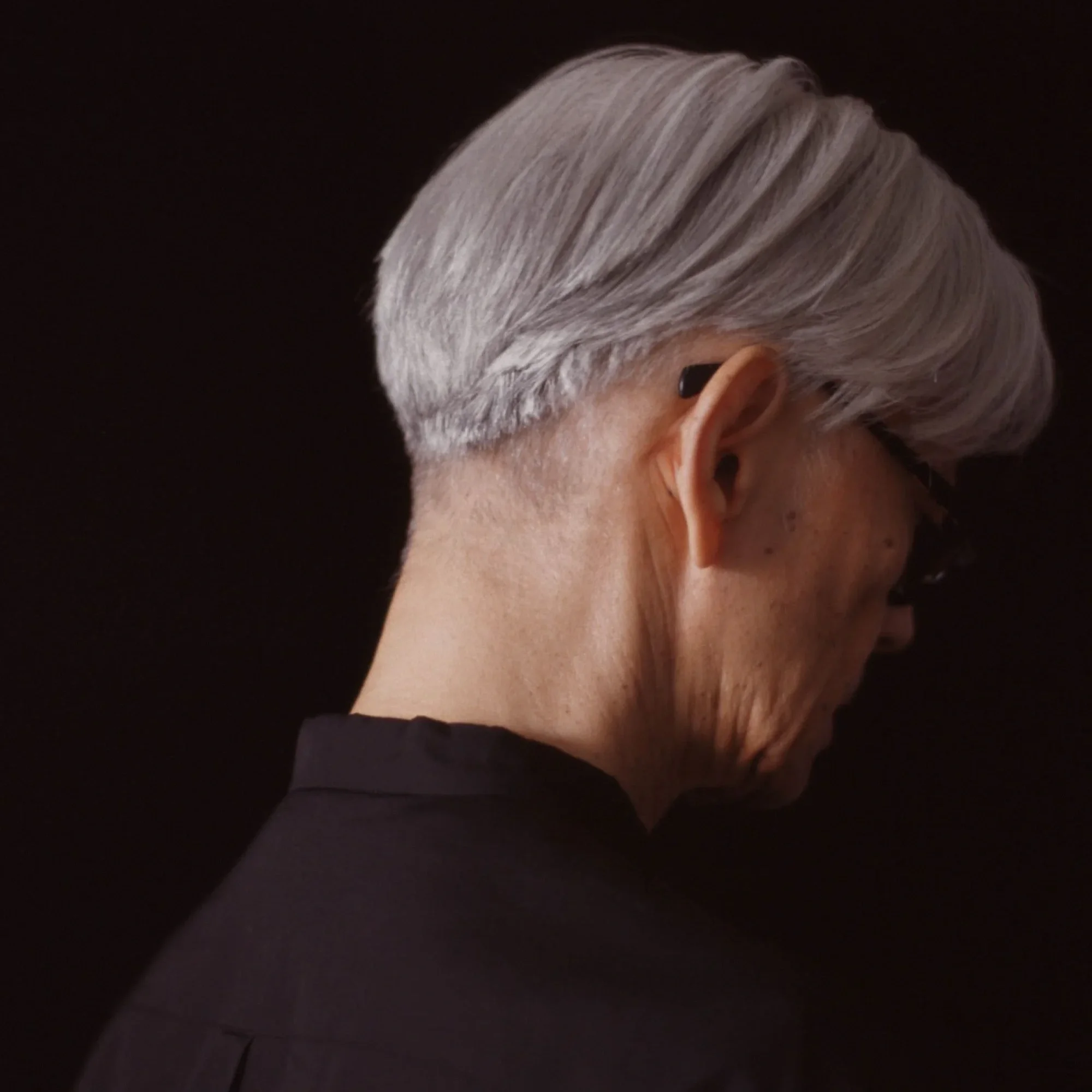 坂本龍一與他的終章 ── 《我還能再看到幾次滿月？》