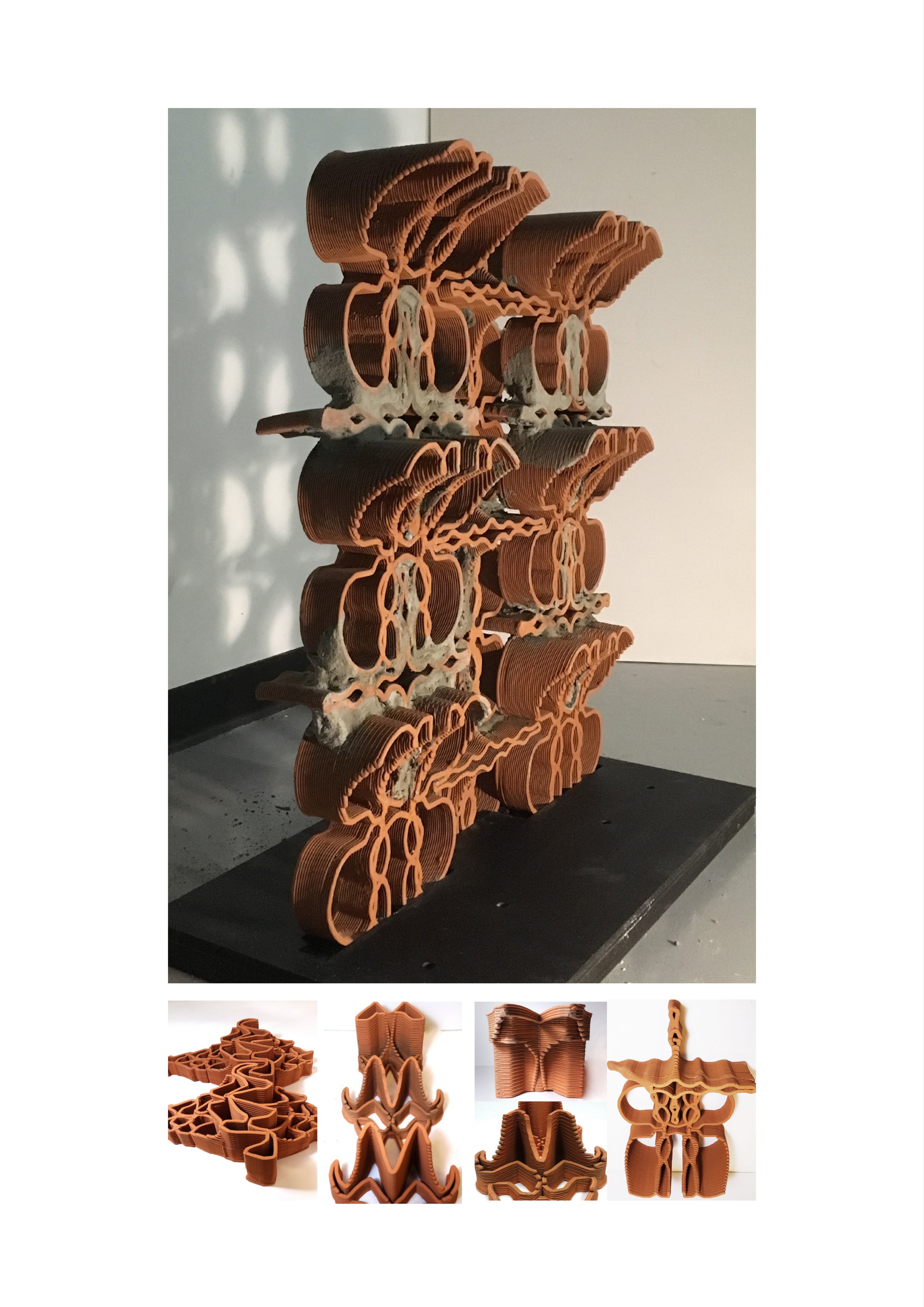 02_Reinventing Ornamental Structure.jpg