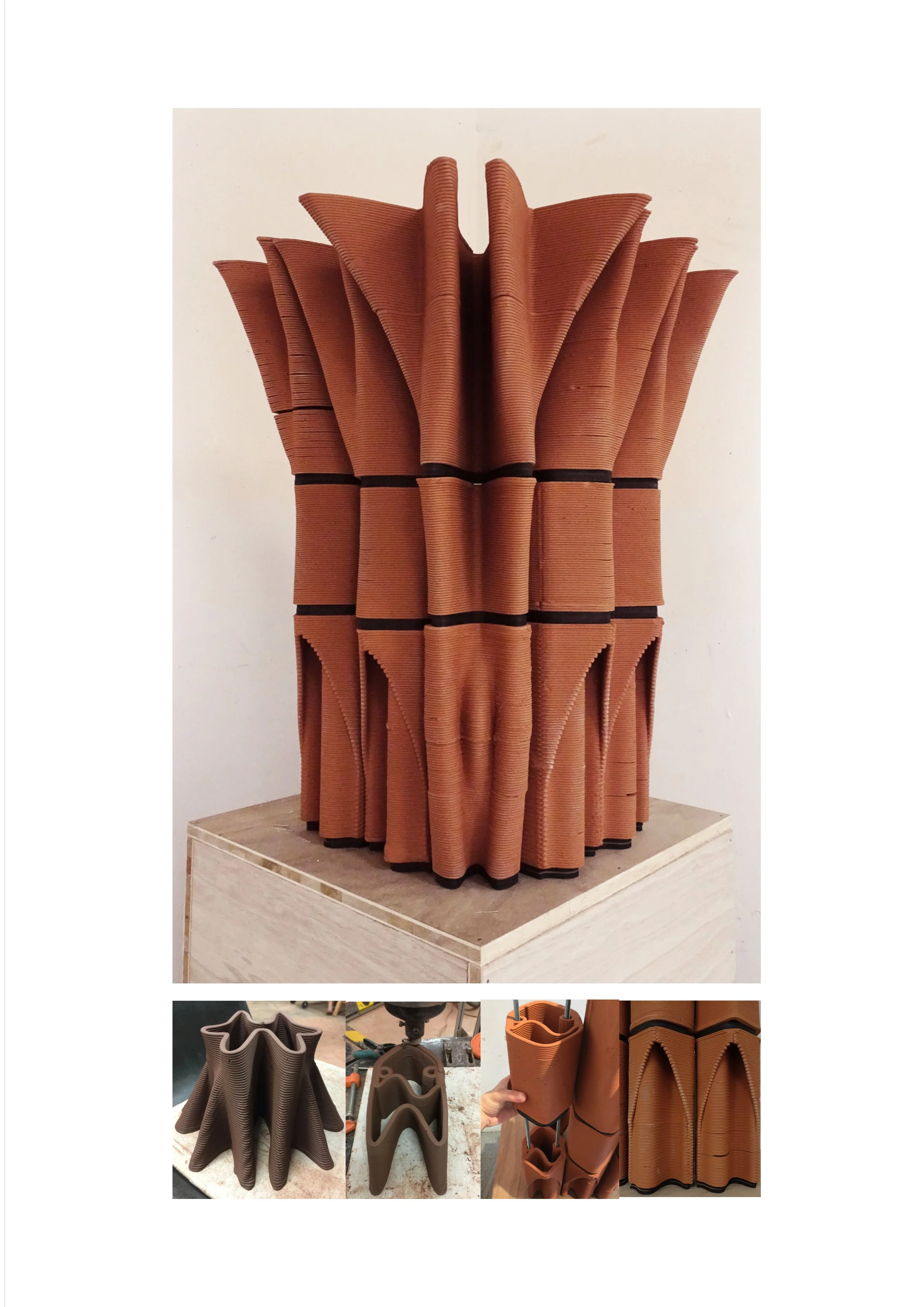 01_Reinventing Ornamental Structure.jpg