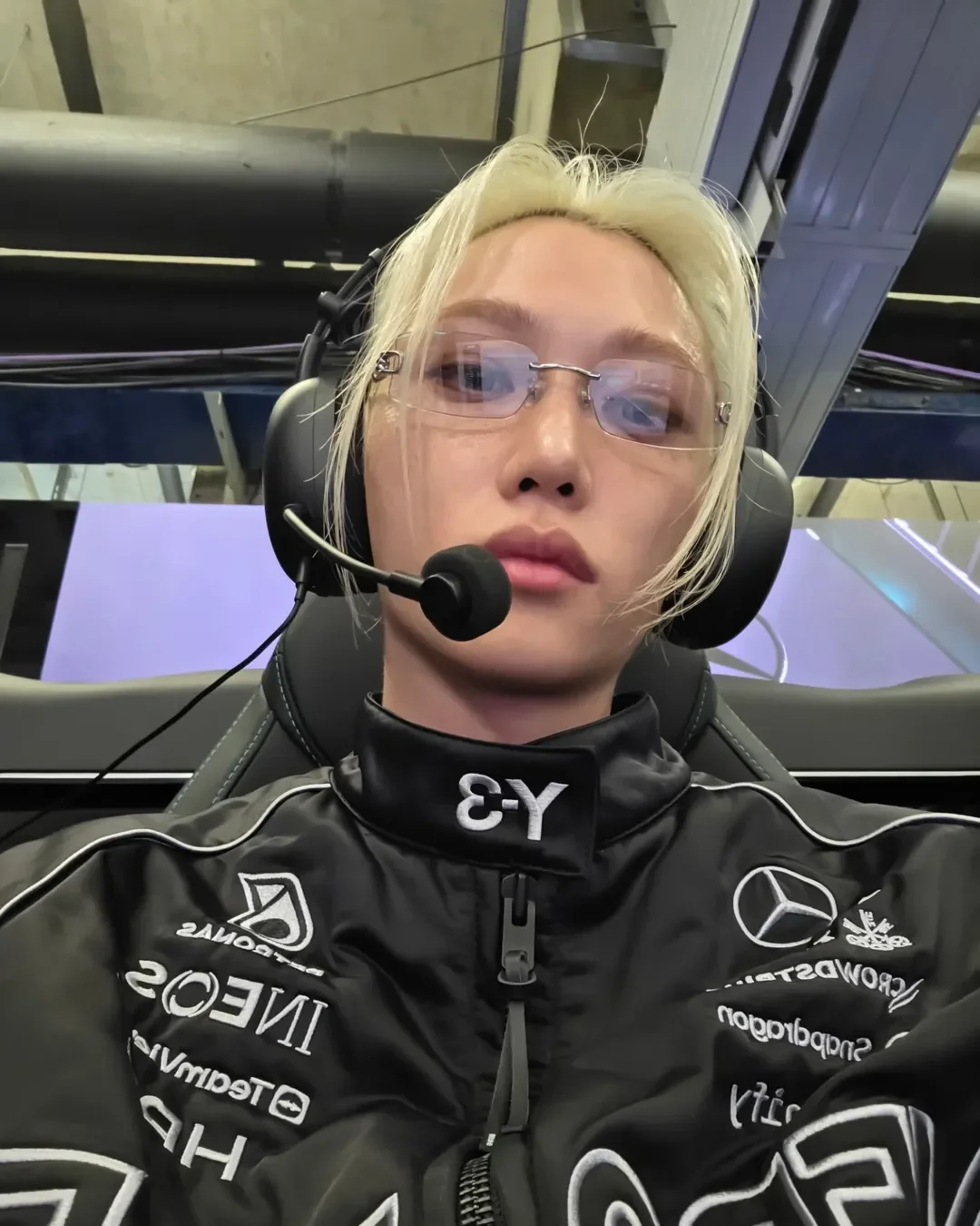 651626363_17965500996025340_1270875490776289753_n.webp