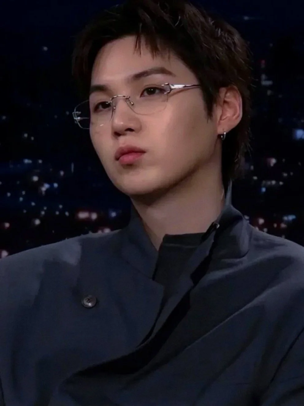suga_1.JPG