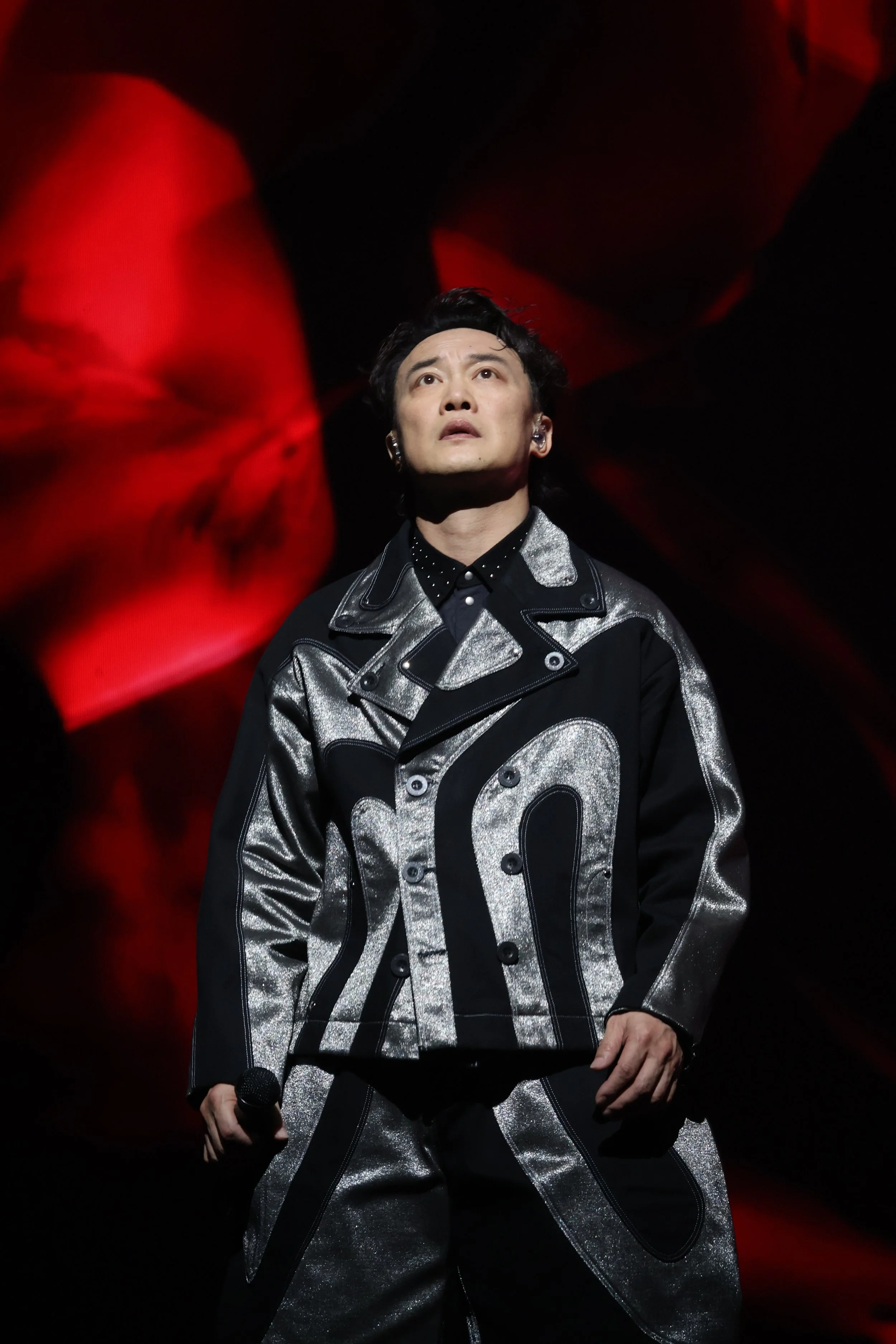 FEAR_AND_DREAMS_Eason_Chan_in_Guangzhou_2024.jpg