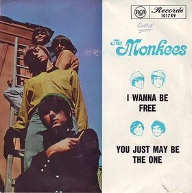 I_Wanna_Be_Free_single_cover.jpg