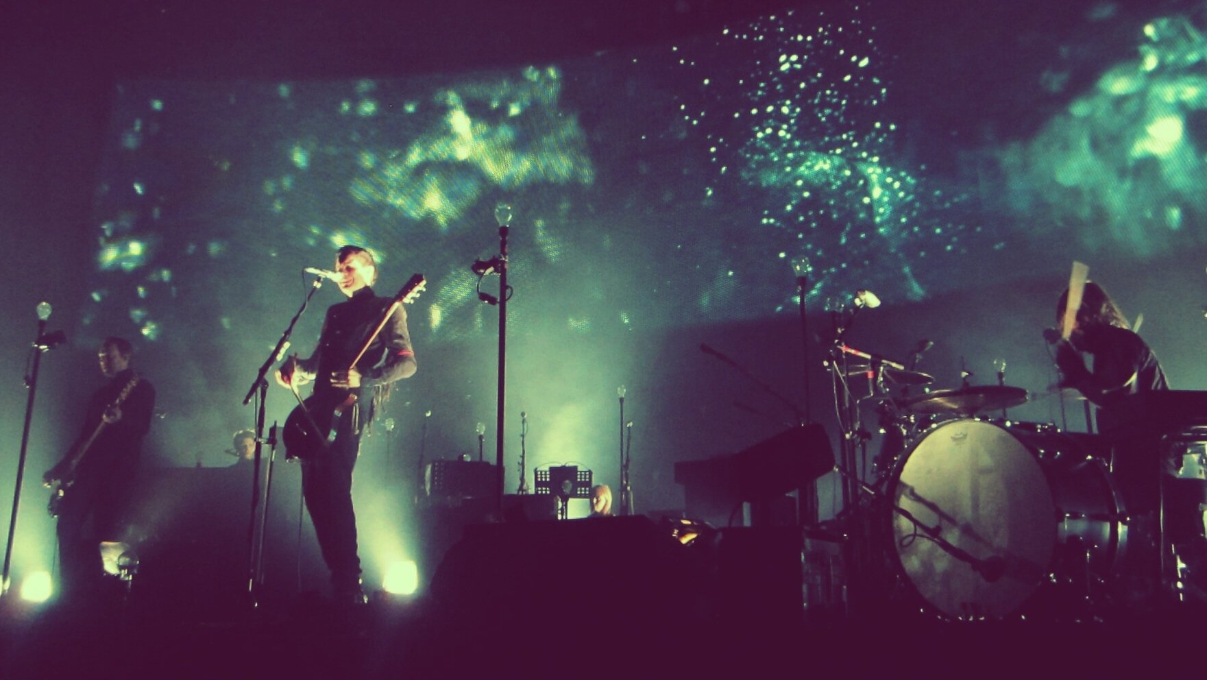 Sigur_Rós_2013.jpg