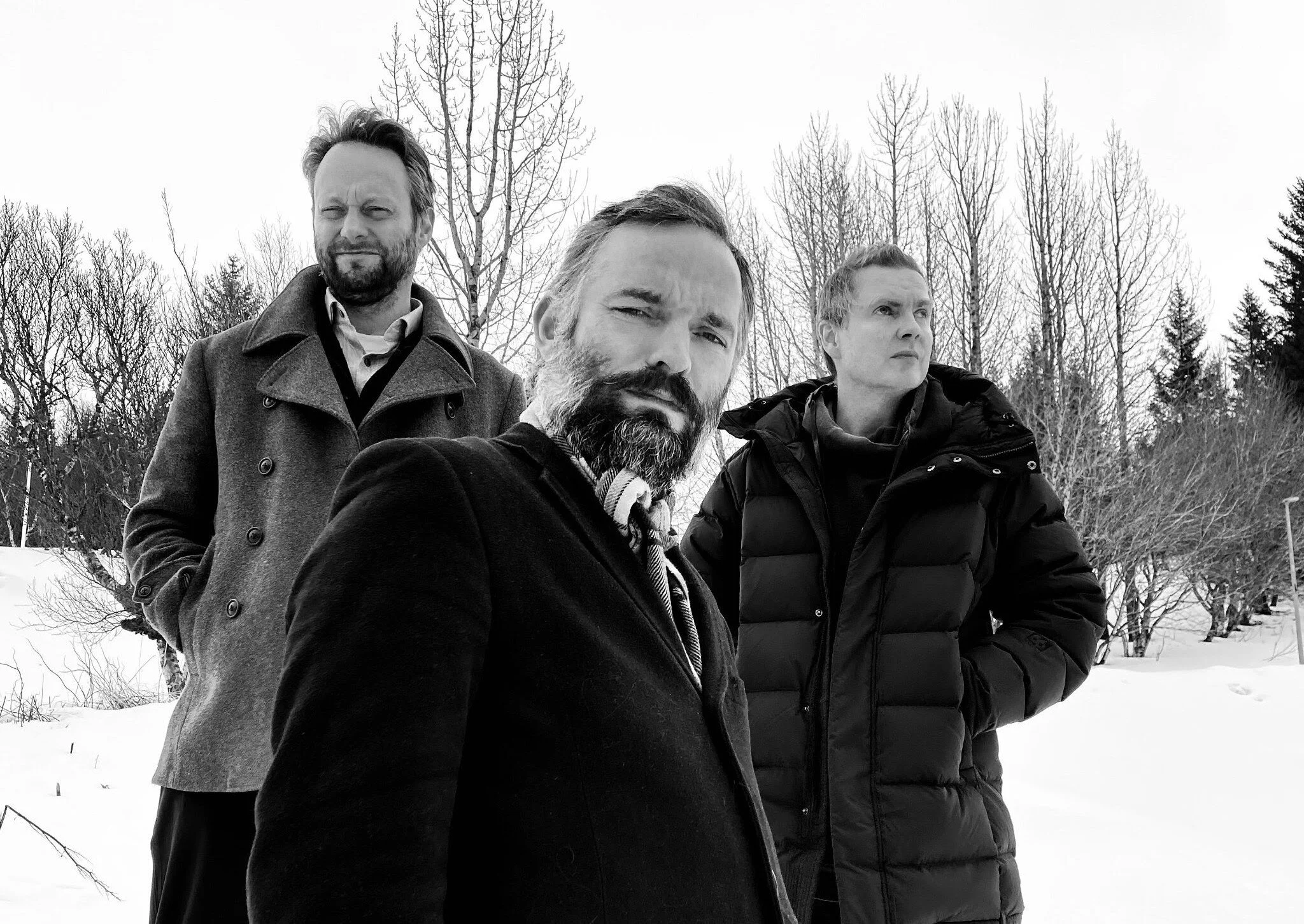 sigurros22.jpg
