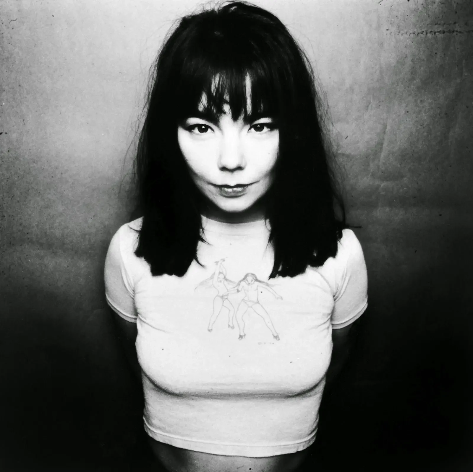 bjork-1995-snorri-brothers-03b.webp