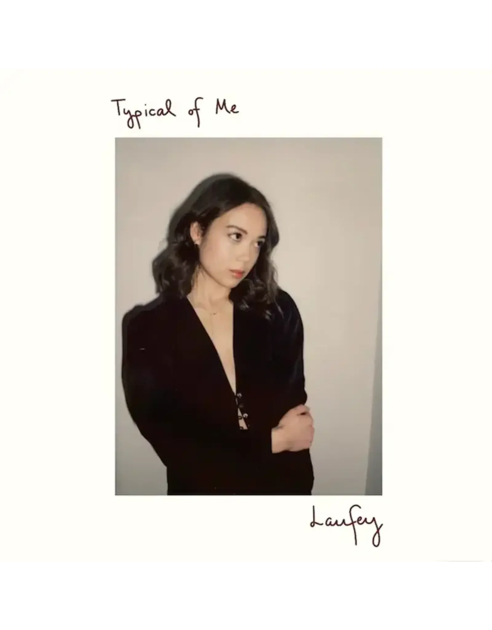 laufey-typical-of-me-ep.webp