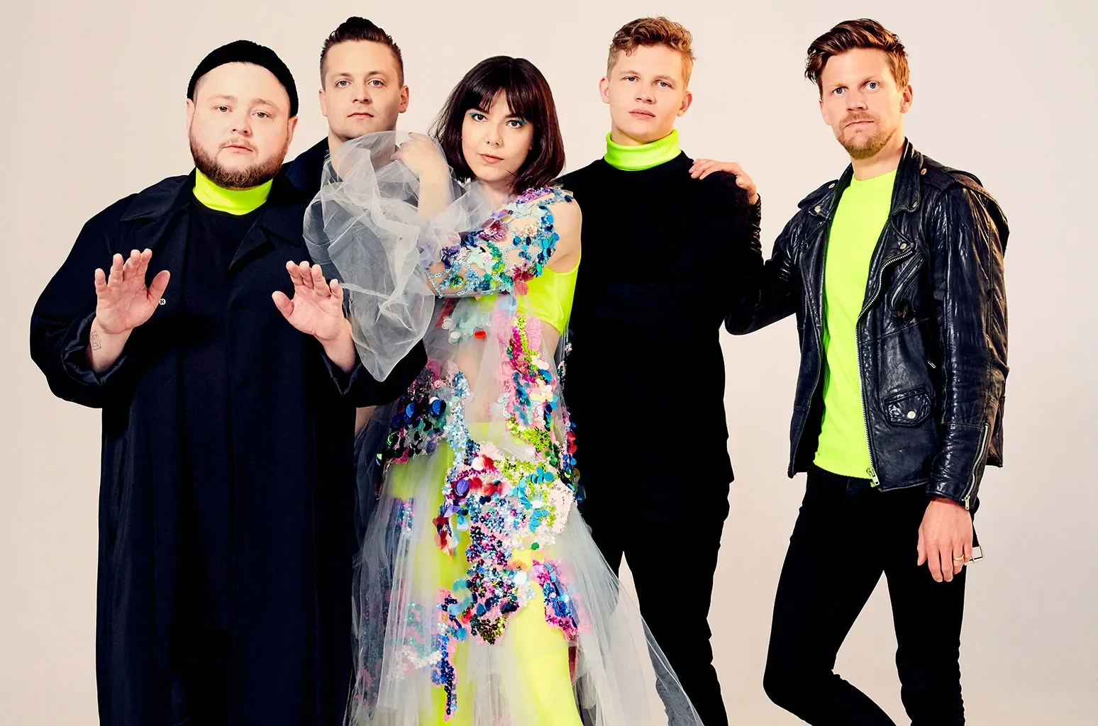 02-of-monsters-and-men-2019-cr-meredith-truax-billboard-1548.webp