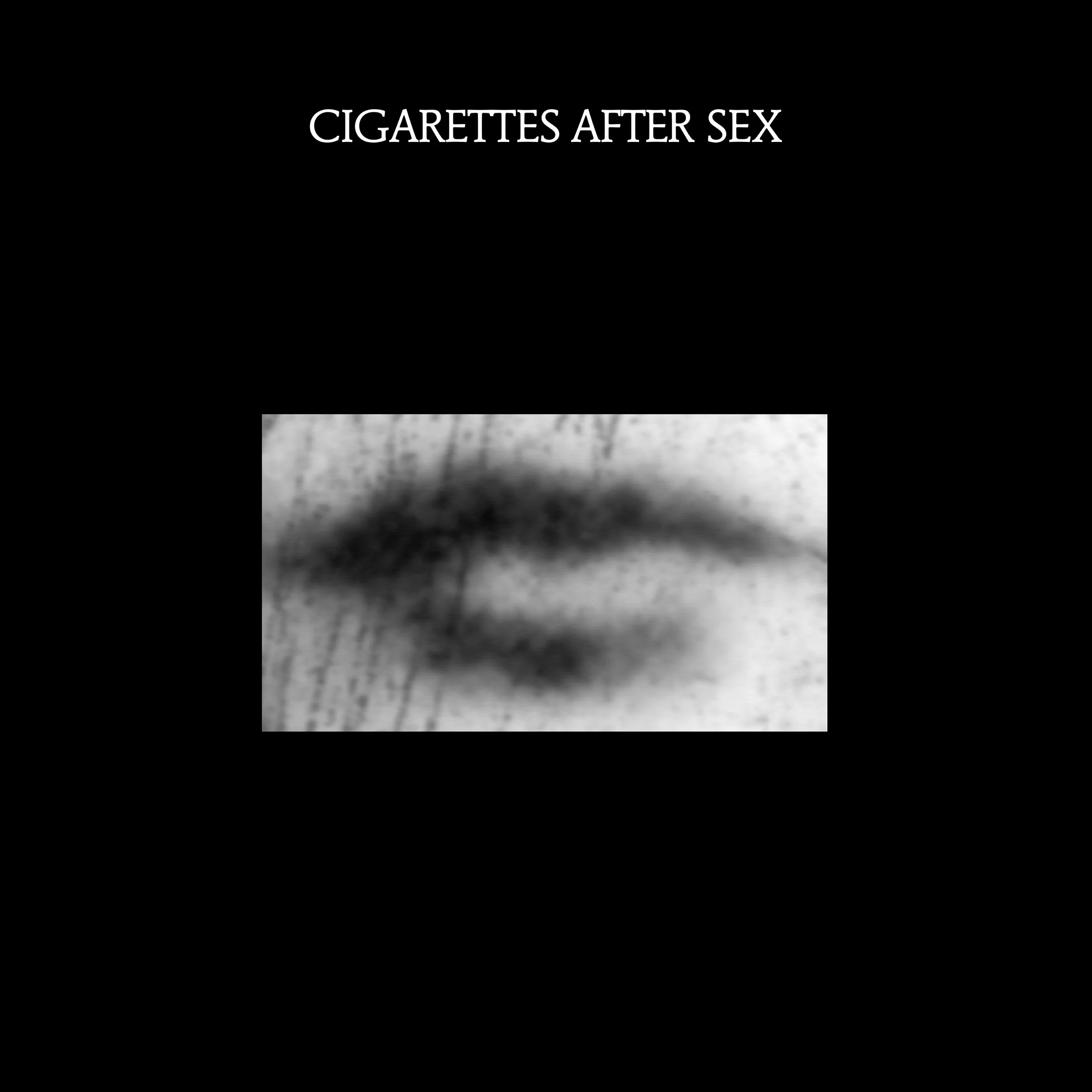 65819d469e625b7cbece29d6_MPS single art (Orphan Language by Barbara Astman).jpg