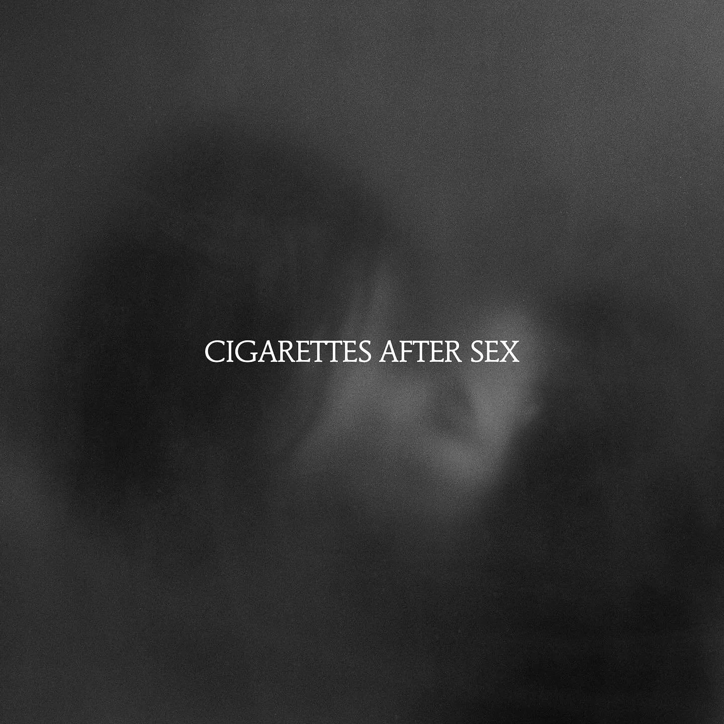 CAS-cover.jpg