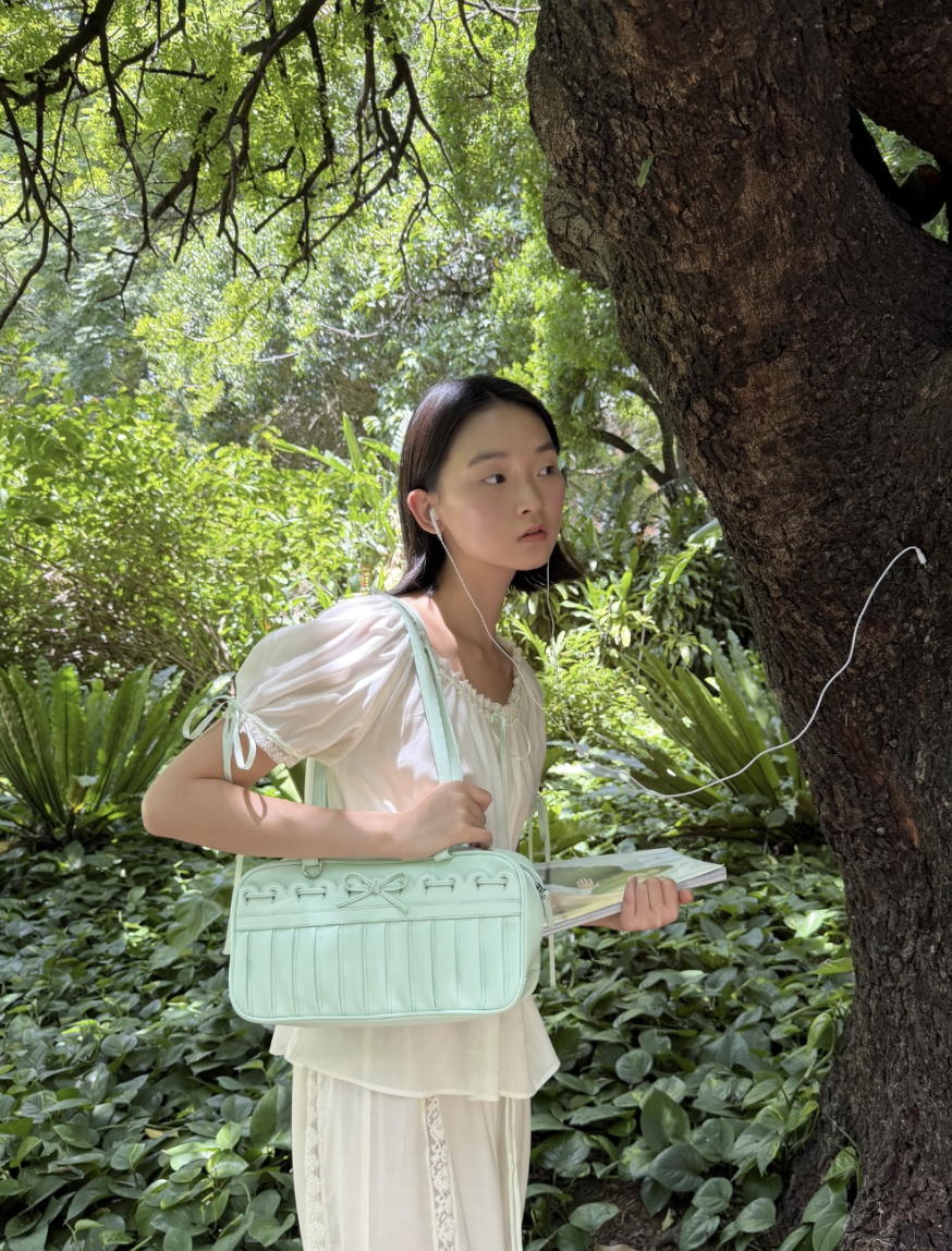 螢幕截圖 2026-07-14 下午3.18.42.png