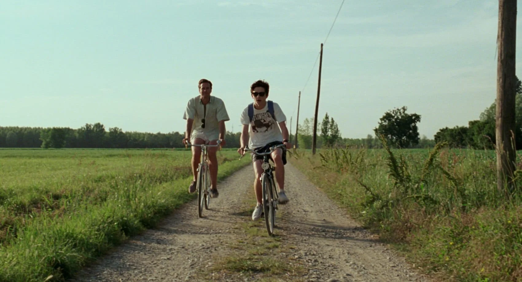 0215_cmbyn.jpg