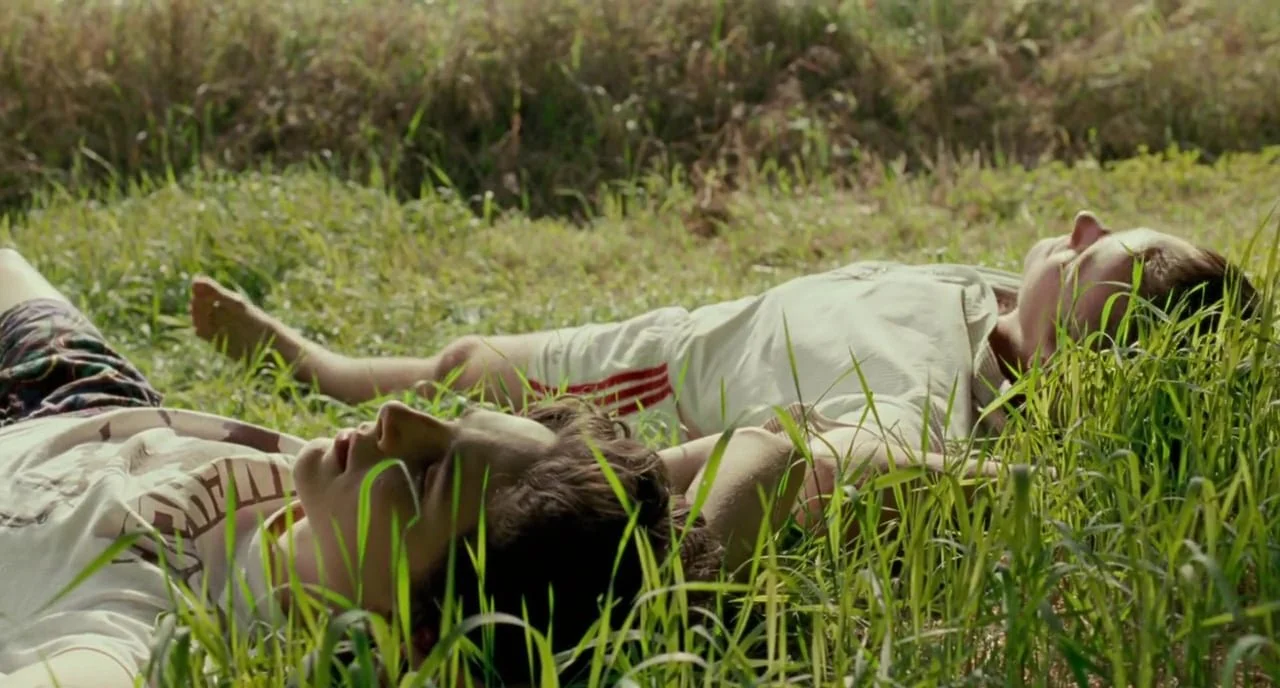 Call-Me-By-Your-Name-meadow.jpeg