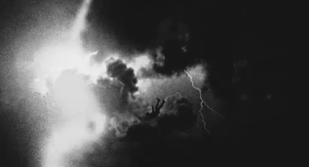 IMG_6190.jpeg