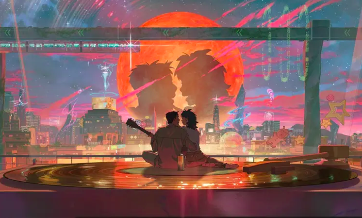 螢幕截圖 2026-07-30 下午3.01.29.png