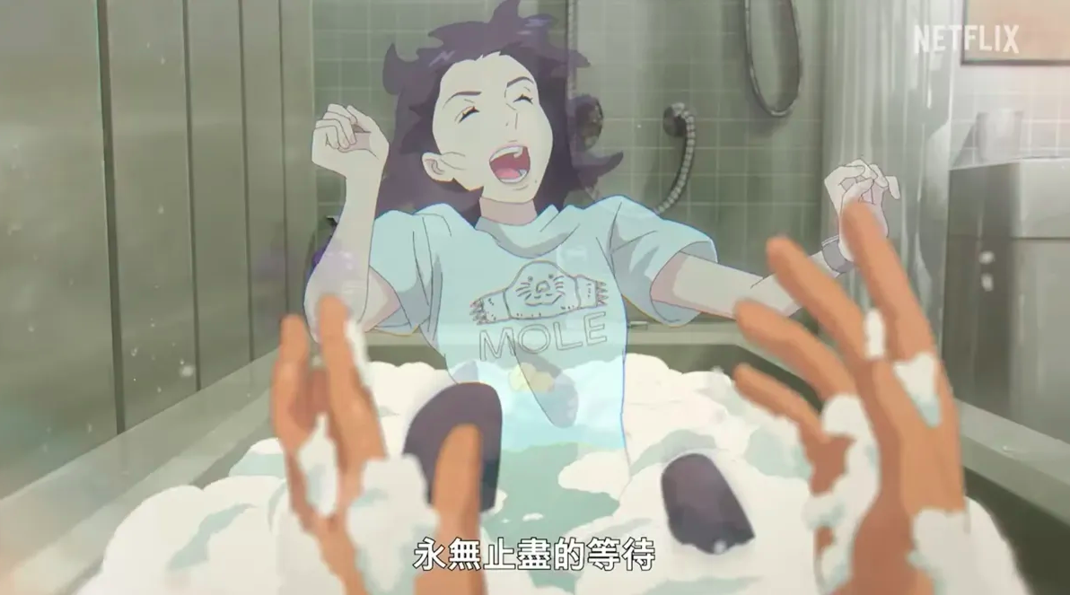 螢幕截圖 2026-07-30 下午3.01.56.png
