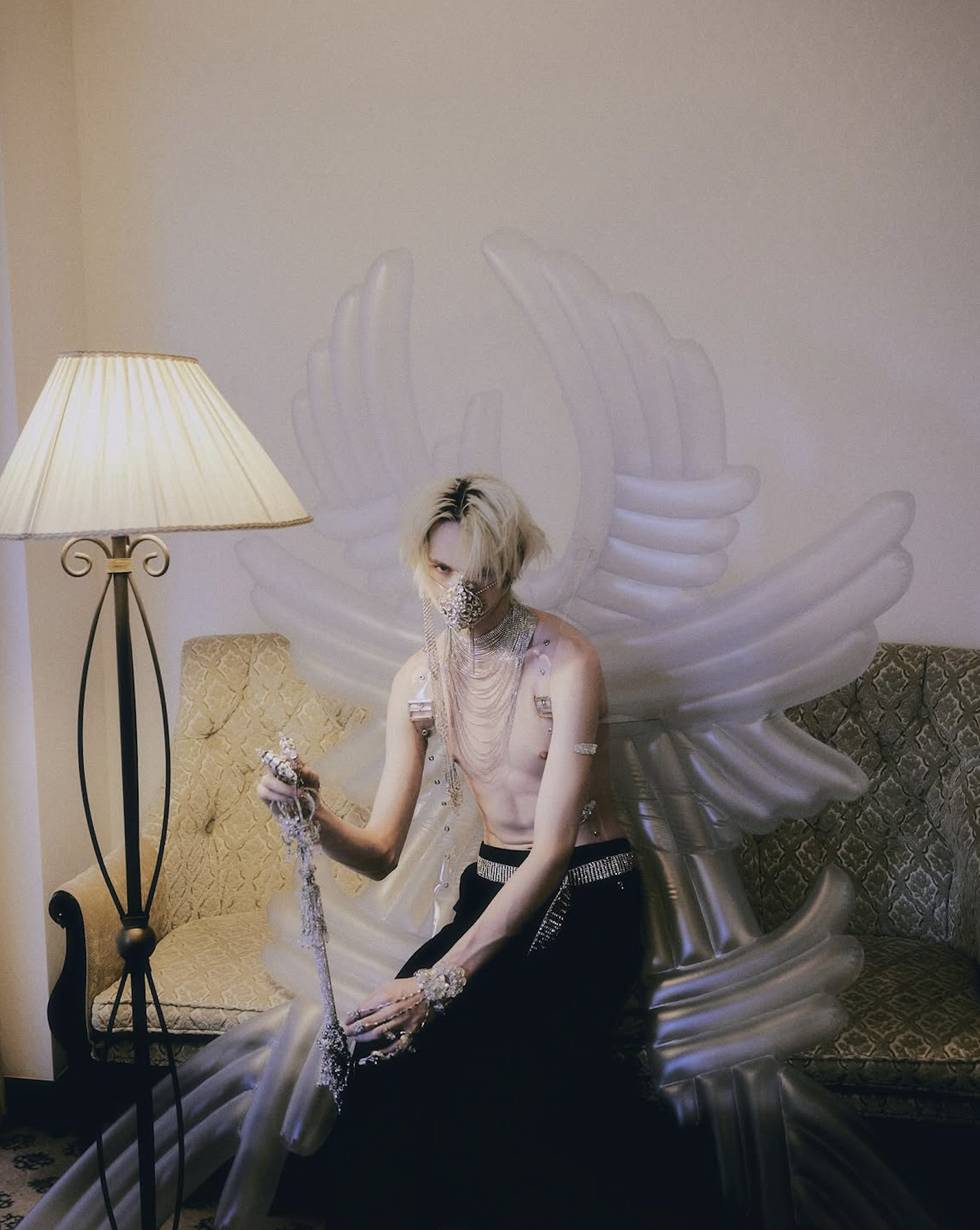 螢幕截圖 2026-08-17 下午3.49.39.png