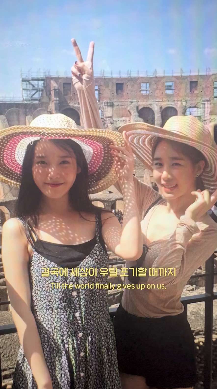 螢幕截圖 2026-09-24 上午5.28.37.png