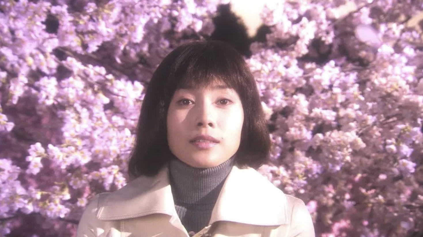 螢幕截圖 2026-10-05 下午6.52.24.png
