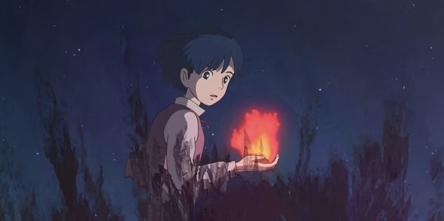 螢幕截圖 2026-10-12 下午1.07.57.png