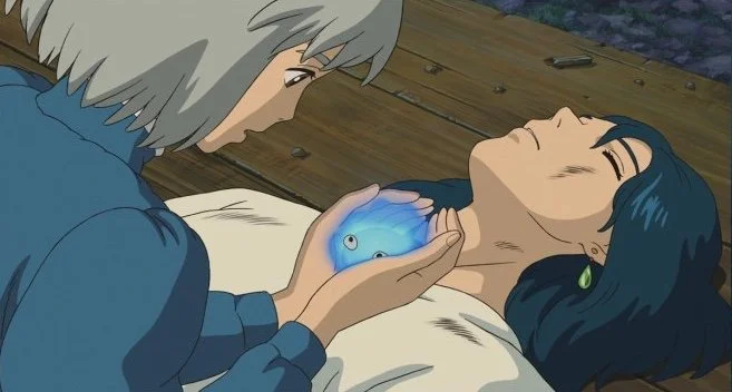 howl-700-Slide45.jpg