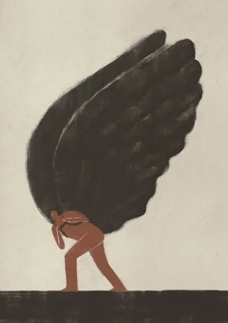 b7bbdd397f485fc4dfaae5d323aec26d.jpg