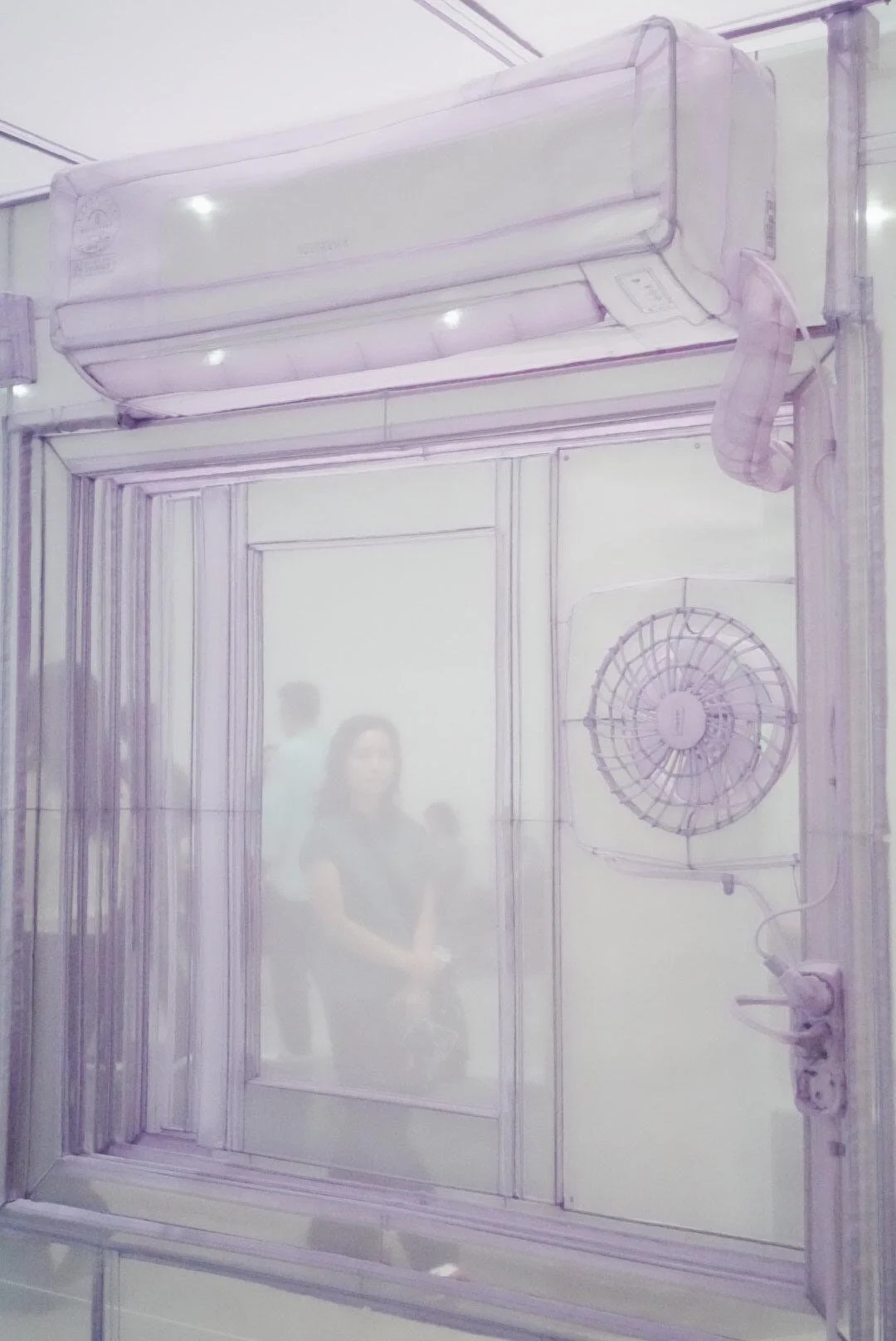 DO HO SUH _5.jpg