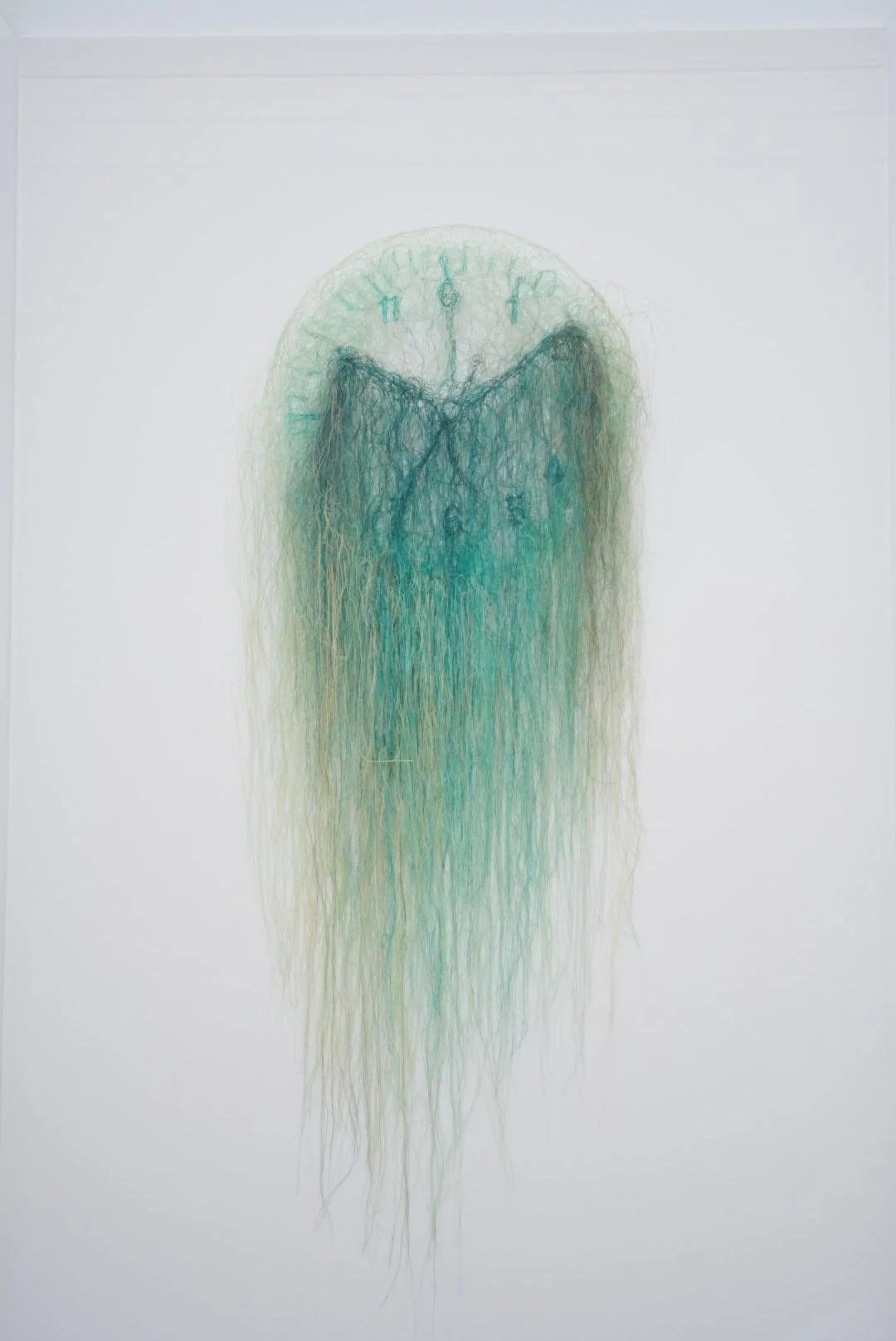 DO HO SUH _12.jpg