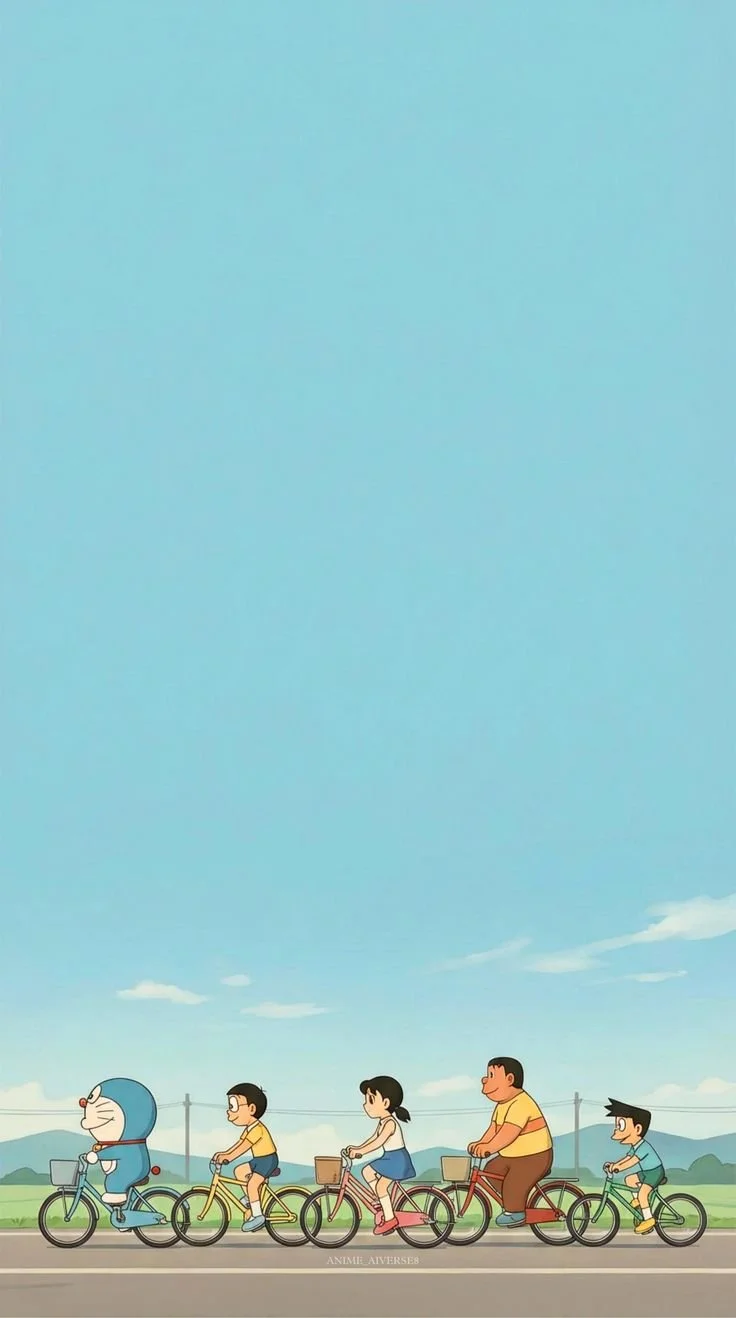 a0f6c751243f74e5818601ca367a2cc4.jpg