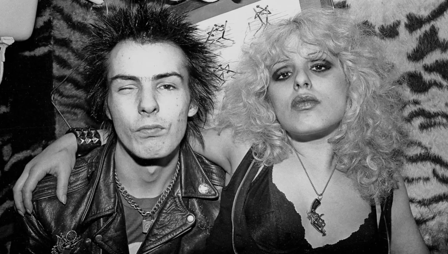 Sex Pistols Imperfect Magazine sex-pistols-imperfect-magazine