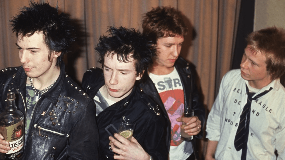 sex-pistols-imperfect-magazine