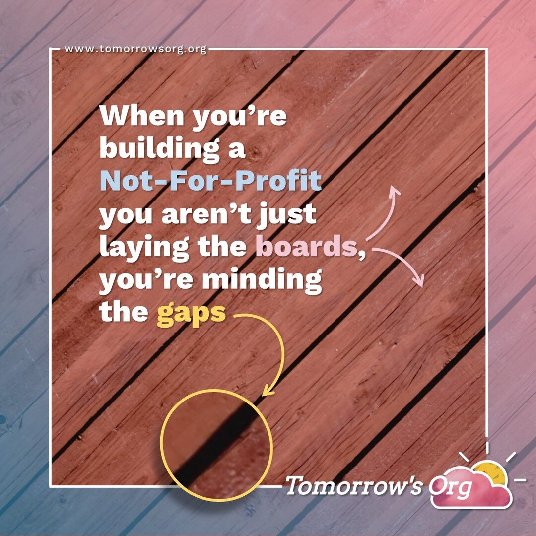 Professional builders know that building a lasting deck requires a small gap between each board you place.

It lets the water drain when it rains and gives room for the wood to swell, shrink and flex every season for years to come.

Building a new #N