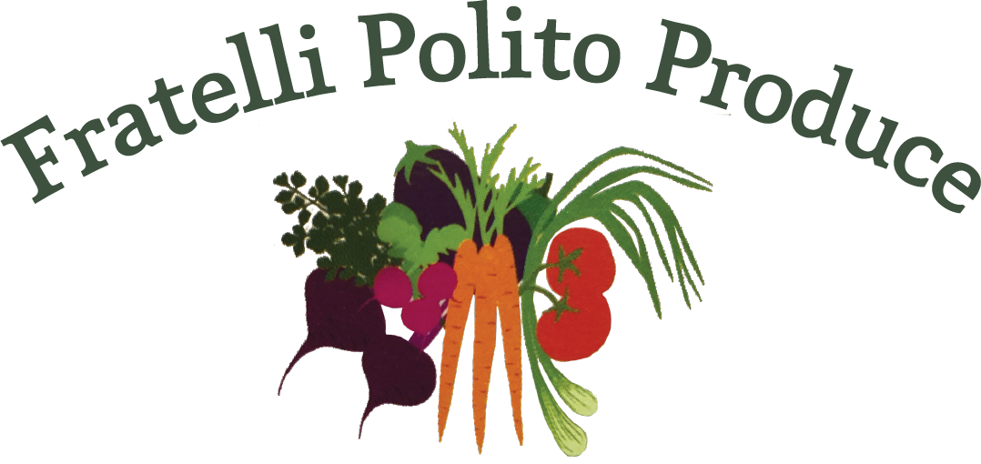 Fratelli Polito Produce