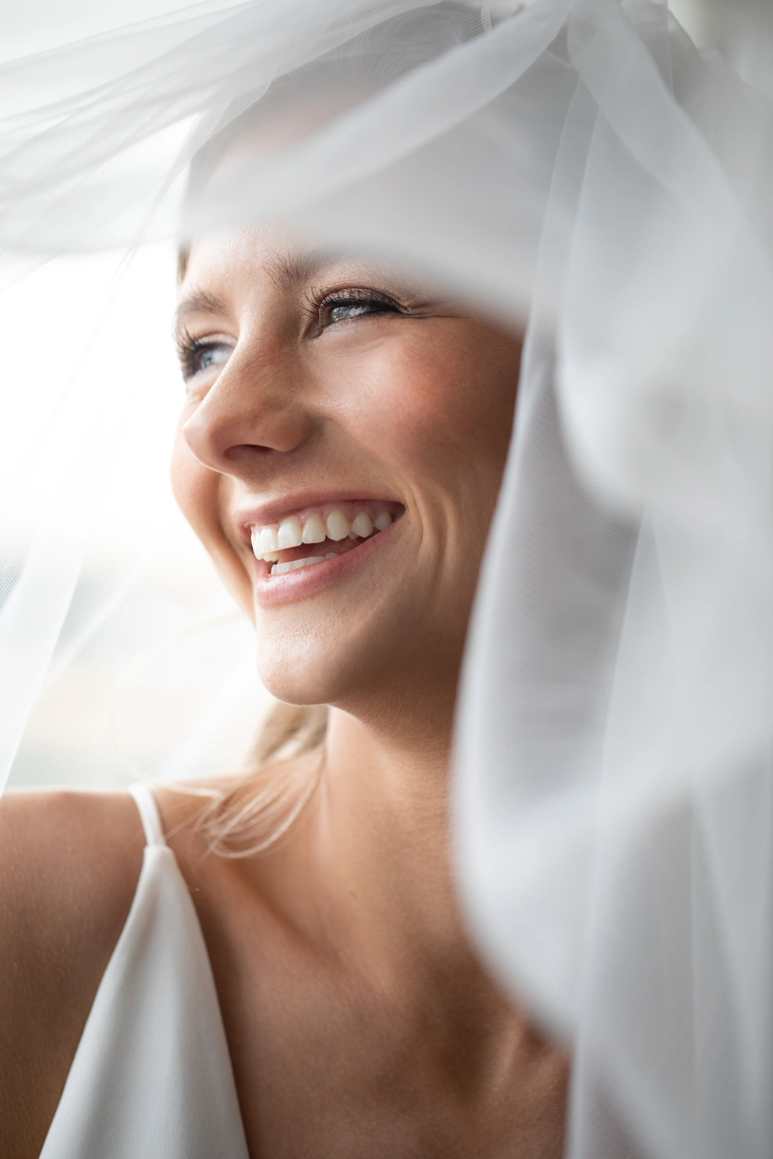 Bridal Skincare specialists to help you get your dream wedding skin in twin cities