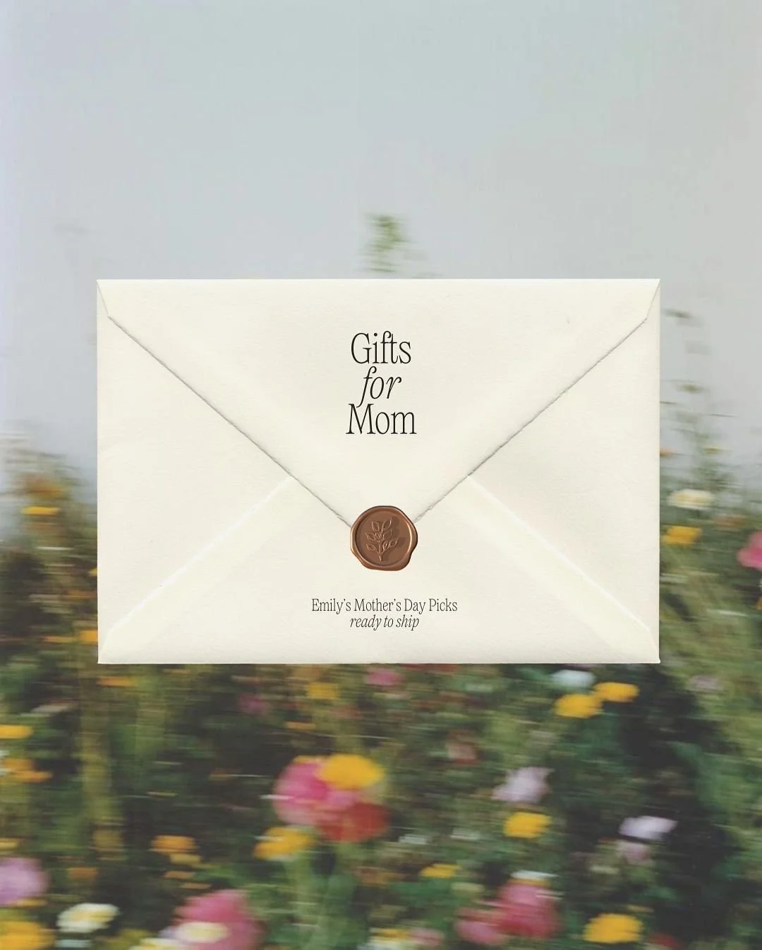 The Best Mother’s Day Gifts in the Twin Cities (That Moms Actually Want)