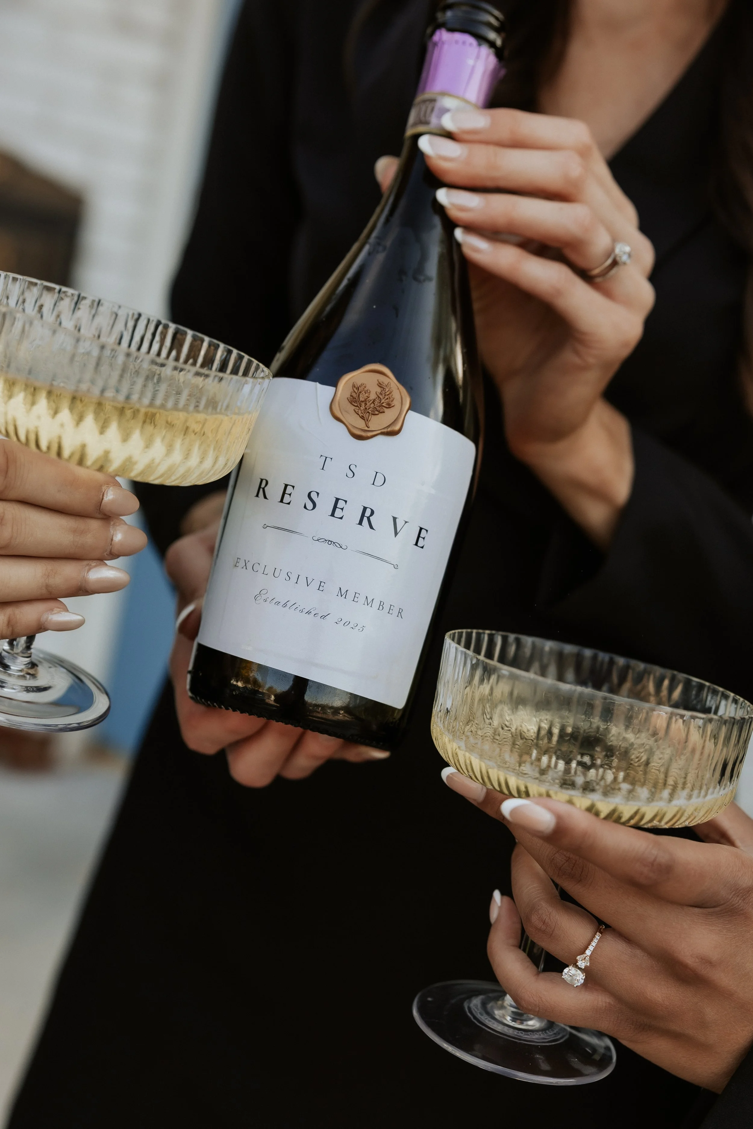 The skincare and wellness membership designed for consistent skincare treatments in wayzata, mn.