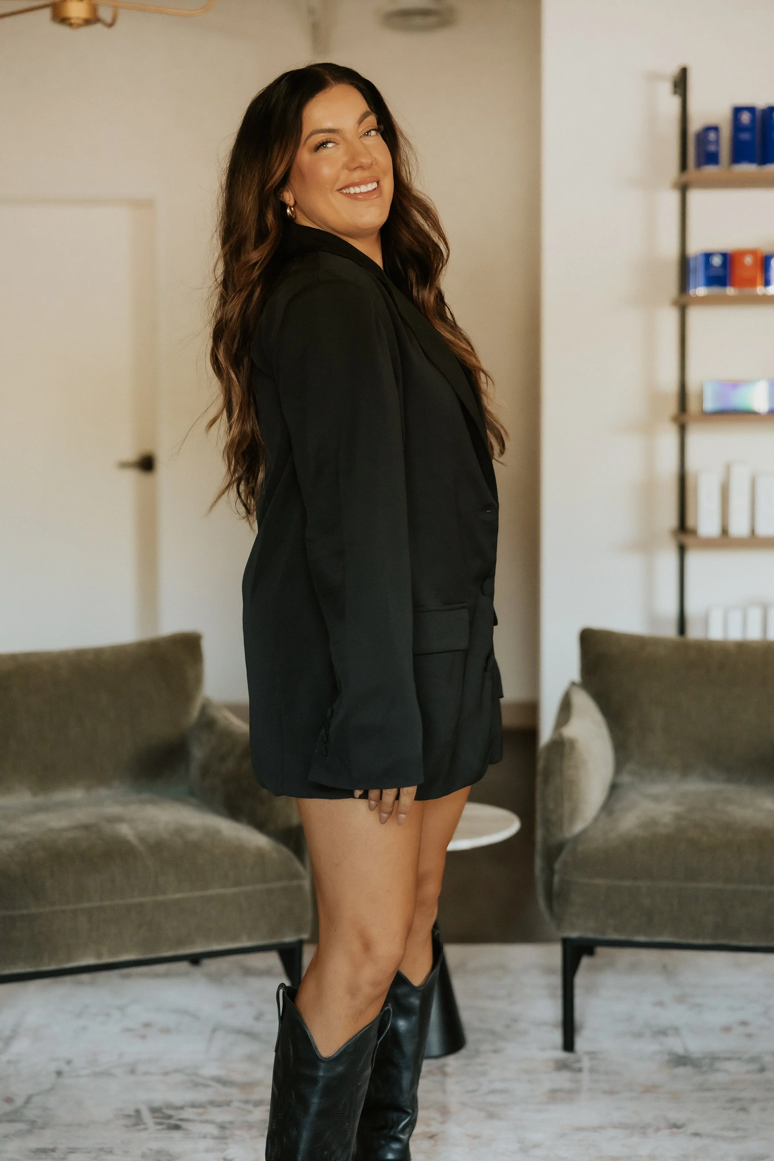 Emily is a Wayzata skincare expert and bridal facial specialist helping women achieve glowing, confident skin.