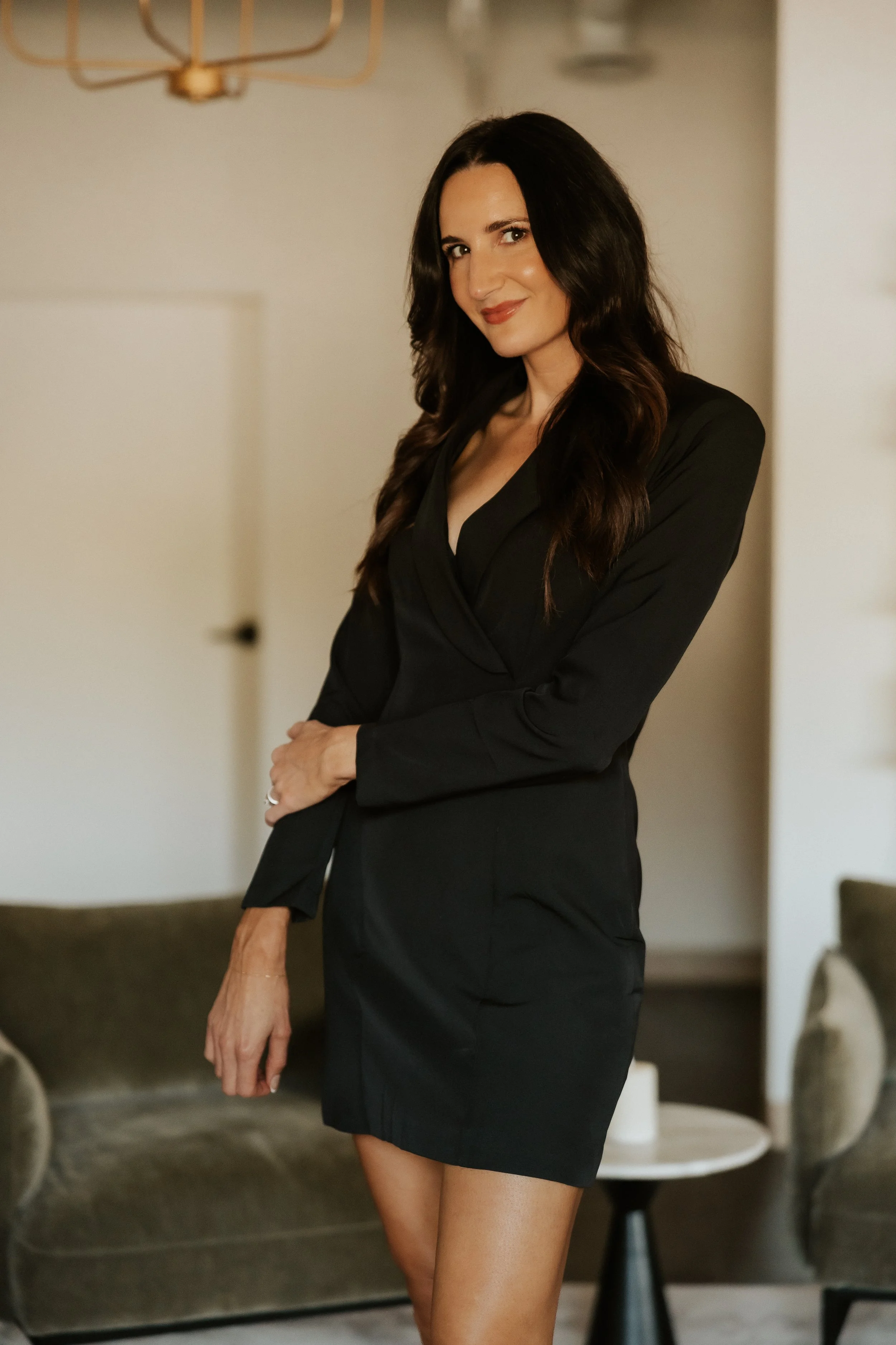 Melissa Miles, Wayzata skincare expert and bridal facial specialist helping women achieve glowing, confident skin.