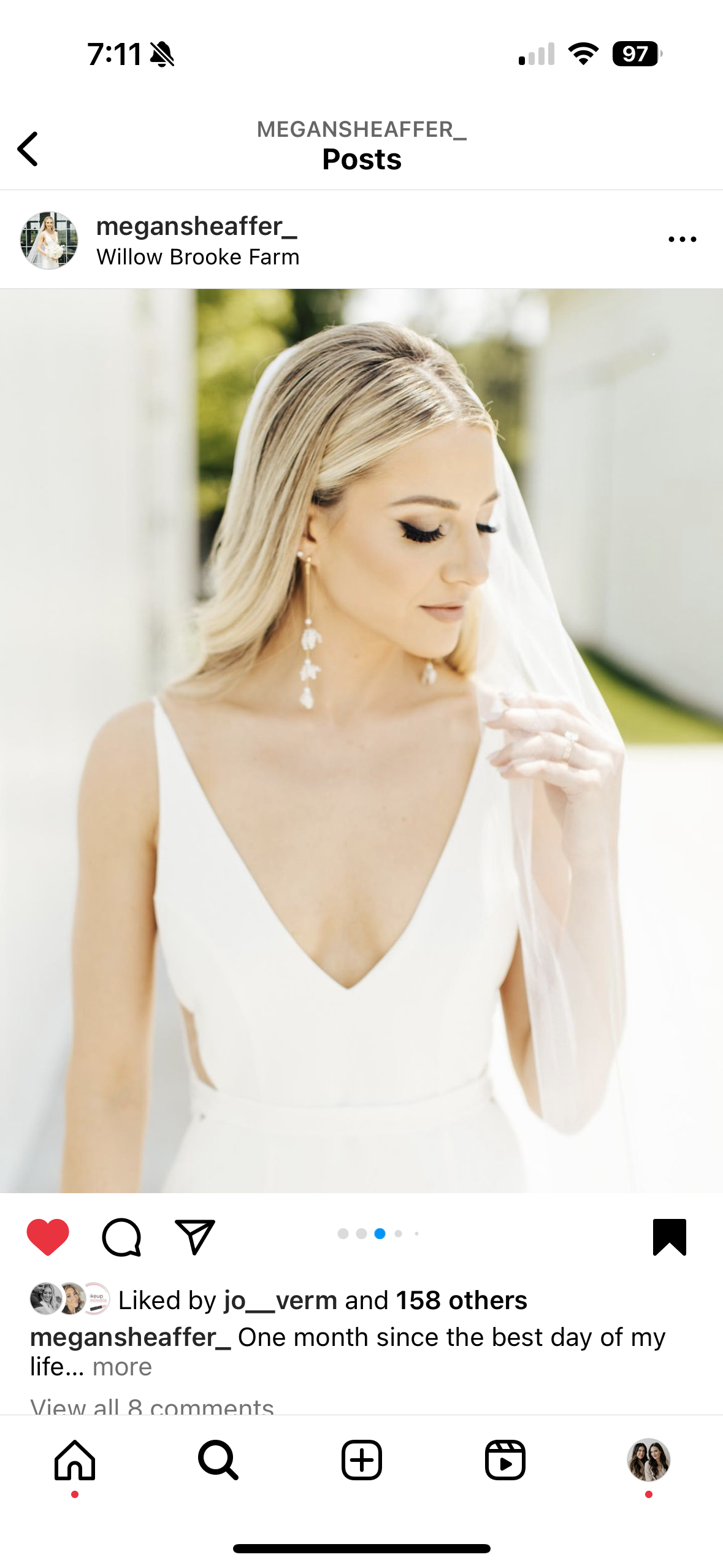 Bridal skincare consultation at Wayzata esthetician studio creating personalized wedding skin plan.
