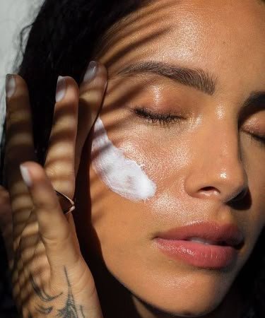 What Facial Is Best for Aging Skin in Your 30s?