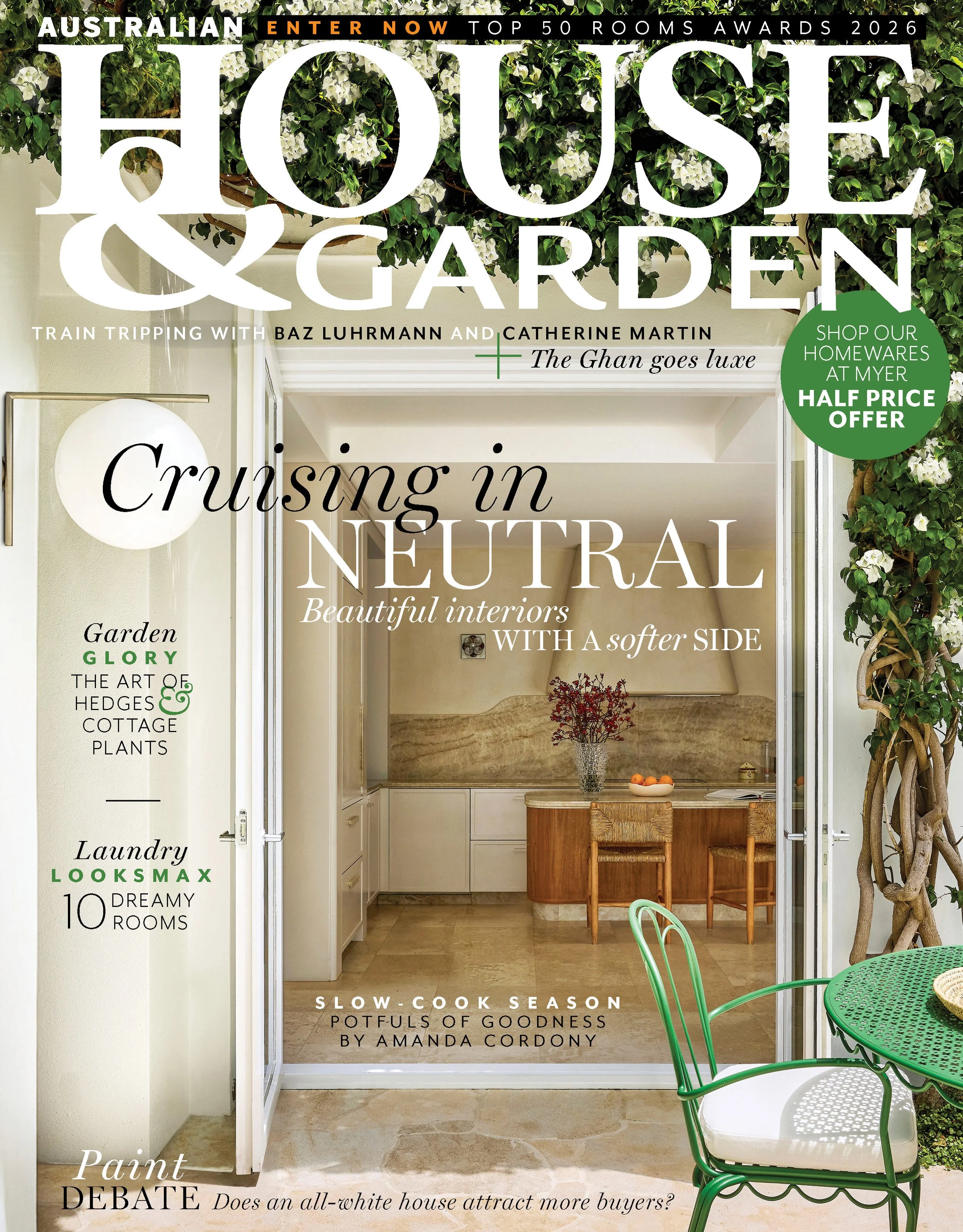HG2606pM1_MKTG COVER_v0.2.jpg