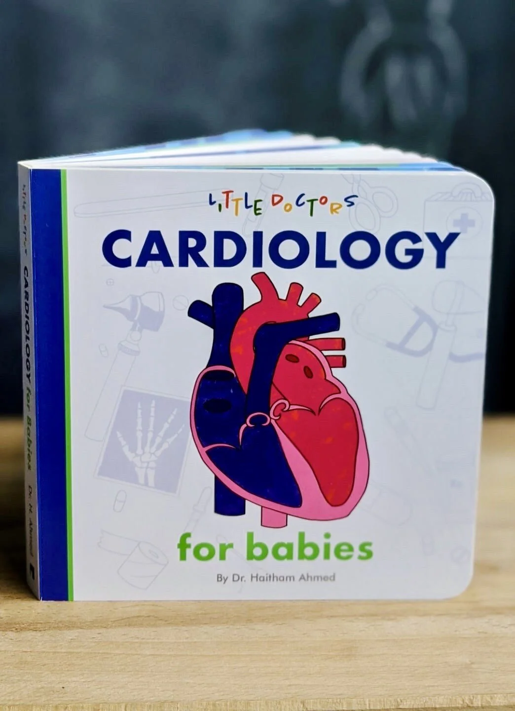 Cardiology For Babies 2.jpg