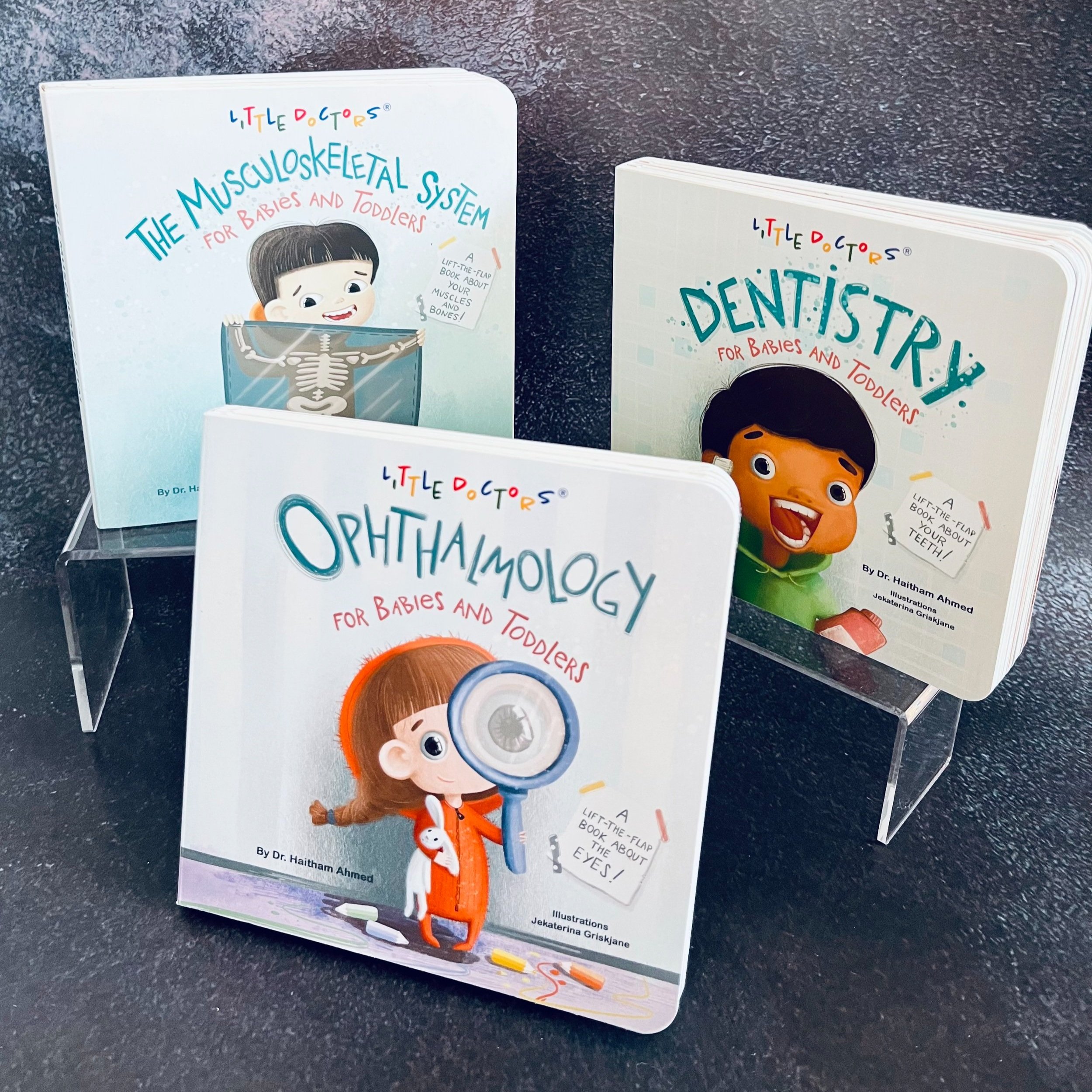 Little+Doctors+Photo+6.jpg