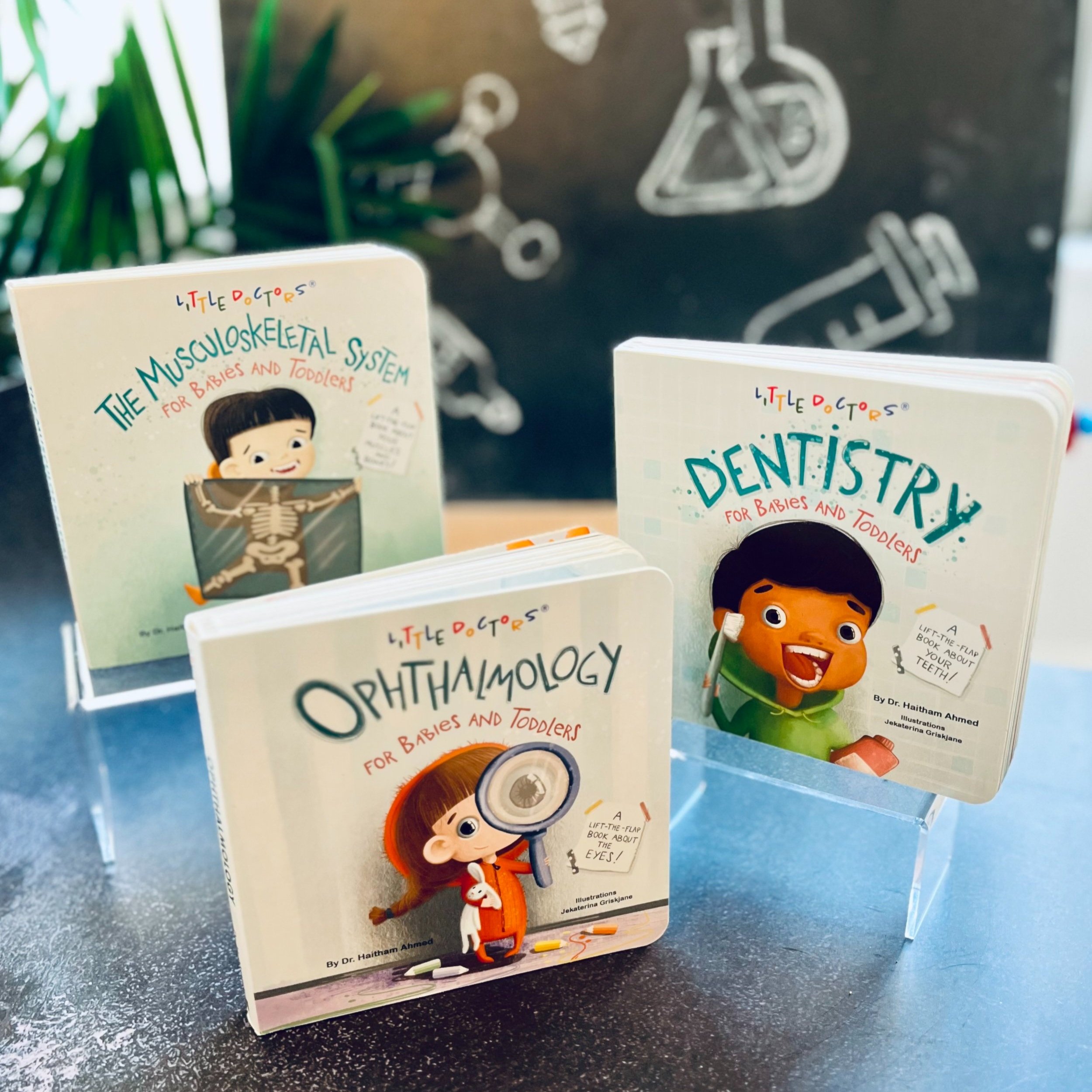 Little+Doctors+Photo+1.jpg