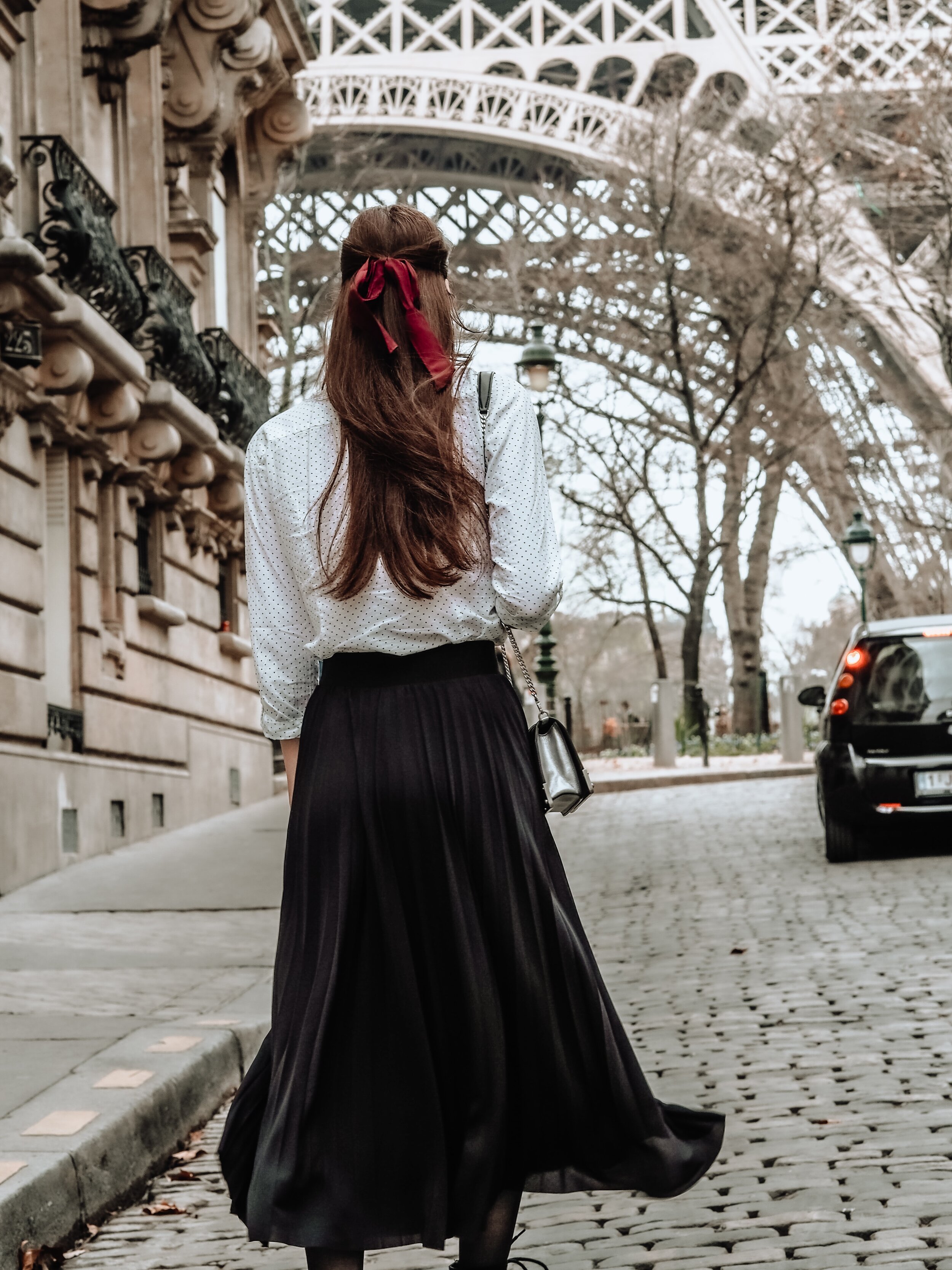 laura-chouette-UW8ga6uDGL0-unsplash.jpg