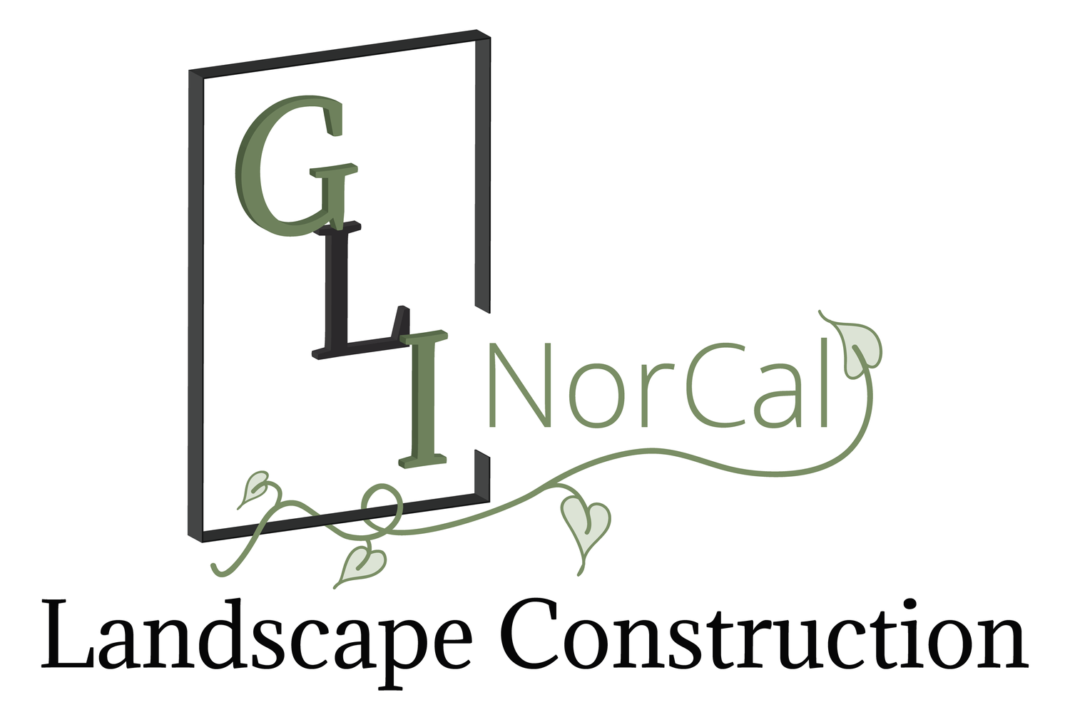 glinorcal.com