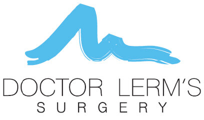 Dr Lerm&#39;s Surgery